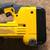 DeWalt 20V DCS350 Bolt Cutter 2 thumbnail