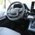 2025 *Toyota* *Sienna* *XLE AWD 7-Passenger* SILVER 24 thumbnail