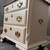 Solid cherry nightstand by Pennsylvania House 7 thumbnail