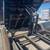 82x16 Tandem Axle 15.4K Dump w/Scissor 3 thumbnail
