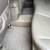 2004 Honda Accord EX-Leather 4 Door Sedan - New Winter Tires Included 4 thumbnail