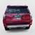 2016 Toyota 4Runner 4x4 4WD 4 Runner Trail Premium SUV 6 thumbnail