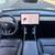 2020 Tesla Model 3 Long Range Sedan 4D - Financing Available! 17 thumbnail