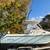 2005 polar 23 Yamaha 225 four stroke 350 hours (end season sale) 1 thumbnail