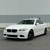 2013 BMW 5 Series 535i xDrive Sedan 4D 1 thumbnail