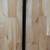 Level 6 SUP PADDLE (Blackfish Salish 460 copycat) 1 thumbnail