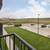 in Williston ND, 2B/2B, Elevator 2 thumbnail