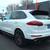 2017 Porsche Cayenne Platinum Edition 9 thumbnail