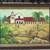Art Oil Painting Missions Antique Collectors Items Museum Gallery 1 thumbnail