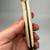 Rare Large 1800s Shagreen Mongolian Chinese Tibetan Traveling TROUSSE 13 thumbnail
