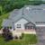A Beautifully Maintained Condo Located in Jackson Twp | Zelienople 3 thumbnail