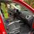 2019 Jeep Compass Latitude for sale PRICE DROP 6 thumbnail