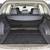 2022 Toyota RAV4 AWD All Wheel Drive RAV 4 Adventure SUV 6 thumbnail