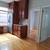 LARGE 2 BEDROOM APARTMENT BROADWAY @ 35 STREET 2 thumbnail