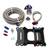 NOS 300 SHOT KIT FOR $500 1 thumbnail