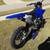Like New 2020 YZ 250 5 thumbnail