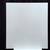 KEF Bookshelf Speakers with stands 11 thumbnail