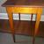 mix of antique furniture sold sep. $ 3 thumbnail