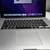 MACBOOK PRO RETINA 2015
15 INCH RETINA DISPLAY
16GB RAM
512GB SSD 
INTEL CORE I7 5 thumbnail