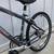 Marin Redwood Hybrid Bicycle (26" wheel) 6 thumbnail