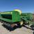 John Deere 455 Drill 30' - Liquid Tank 9 thumbnail