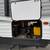 2018 Coleman Lantern 263BH Travel Trailer, 2 Bunks, Superslide 7 thumbnail
