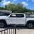 2018 Toyota Tacoma 7 thumbnail