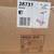 Brand New In Box Disney Minnie Mouse 3-Wheel Tilt N' Turn Scooter 3 thumbnail