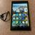 Amazon Fire HD 8 (7th Generation) 16GB Wi-Fi 8" Tablet 1 thumbnail