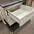 Used Lab Workbench - Epoxy Resin Top (QTY 2) 5 thumbnail