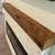 Solid Wood Mantles, Beams, Floating Shelves, Cherry, Cypress, Red Cedar, Pine 17 thumbnail