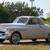 1950 Plymouth DeLuxe Business Coupe: PRICE REDUCED 4 thumbnail