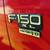 1999 Ford F-150 Extended Cab 4x4 Truck XL Triton V8 4 thumbnail