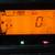 2022 Can-Am Defender Max-DPS-HD9 W/Tracks *$438/Month OAC $0/Down!!!* 16 thumbnail