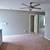 Limited Promotional Offer: Half off First Month's Rent 3 Bed/2.5 Bath 5 thumbnail