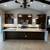 Solid Plywood Kitchen Cabinets & Vanities - Soft Close 4 thumbnail