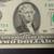 Uncirculated 2013 United States Two Dollar Bill 3 thumbnail