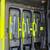 Ryobi Zero Turn Mower 2 thumbnail