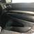 2015 Dodge Durango SXT AWD Third Seats Touch Screen Bluetooth Se hab  16 thumbnail
