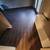 Rick's Flooring Installation - Guaranteed best pricing!! 9 thumbnail