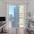 1+1 Bedroom, 1 Bathroom - Backstage Condos 12 thumbnail