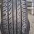 Tires for sale 215-70-R15 3 thumbnail
