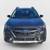 2024 Subaru Outback AWD All Wheel Drive Limited XT SUV 2 thumbnail