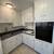 1BR/1BA Ground floor apartment home (460 #5) 2 thumbnail