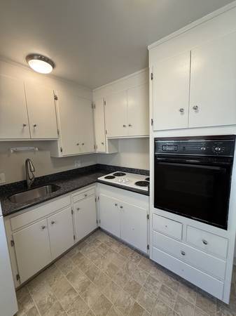 $1,995 / 1br - 542ft2 - 1BR/1BA Ground floor apartment home (460 #5) (santa clara)63664169948033121