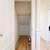 Fully Remodeled 3BR/2BA with In-Unit Laundry - 154 Ord Street 12 thumbnail