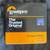LOWEPRO Passport SLING CAMERA BAG Brand New with Tags 3 thumbnail