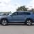 2025 Volkswagen VW Atlas 2.0T SEL 5 thumbnail