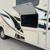 2016 Ace Thor Motorhome 6 thumbnail