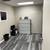 Large 6-8 office suite 4 thumbnail